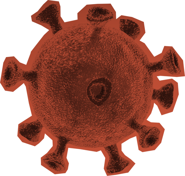 Virus